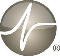 Groupe Théma (Ema-Sined)