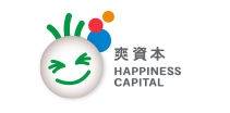 HAPPINESS CAPITAL