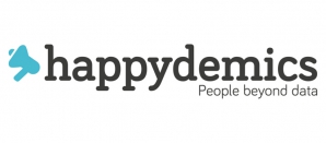 Happydemics