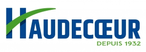 Haudecoeur