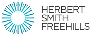HERBERT SMITH FREEHILLS (VOIR HERBERT SMITH FREEHILLS KRAMER)