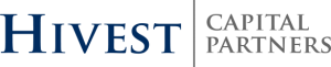 HIVEST CAPITAL PARTNERS