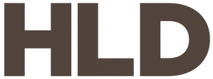 HLD Groupe HLD Groupe