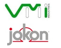 HVJ (ex VMI-JOKON)