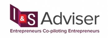 I&S ADVISER