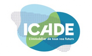 Icade