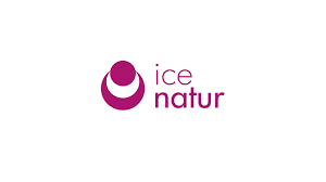 Ice Natur