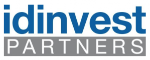 Idinvest Partners