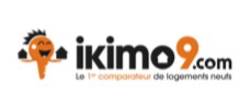 ikimo9