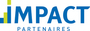 Impact Partenaires