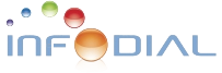 Infodial