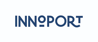INNOPORT