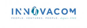 Innovacom