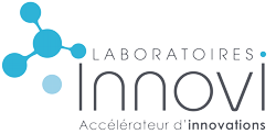 Innovi