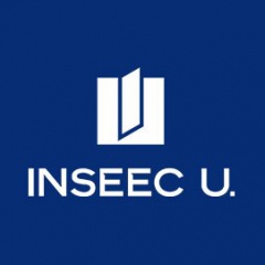Inseec U