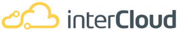 INTERCLOUD