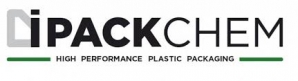 IPACKCHEM