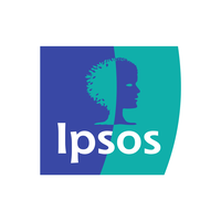 IPSOS