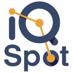 iQSpot