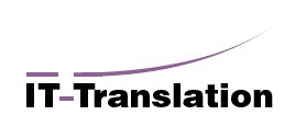 IT Translation