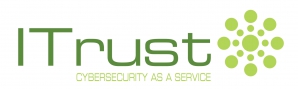 ITrust