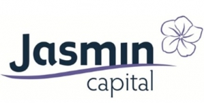 JASMIN CAPITAL