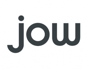 Jow