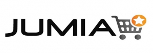 JUMIA (EX AFRICA INTERNET GROUP)