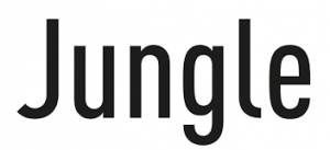 Jungle