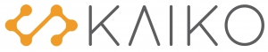 Kaiko