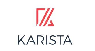 KARISTA KARISTA