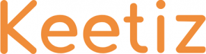Keetiz
