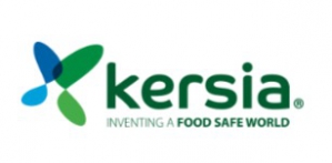 KERSIA (EX HYPRED)