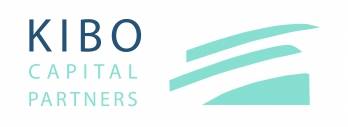 KIBO CAPITAL PARTNERS