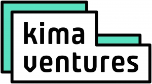 KIMA VENTURES