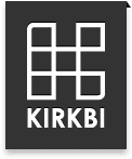 KIRKBI KIRKBI