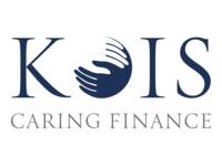 KOIS INVEST