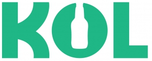 Kol