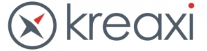 KREAXI (VOIR UI INVESTISSEMENT)