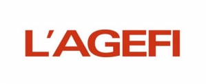 l'Agefi