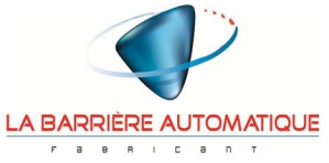 La Barrière Automatique (LBA)