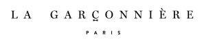 La Garçonnière