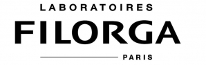 Laboratoires Filorga 