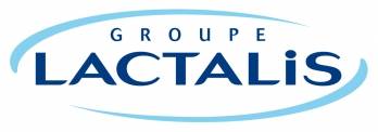 LACTALIS
