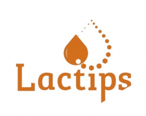 Lactips