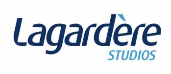 LAGARDERE STUDIOS