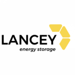 Lancey