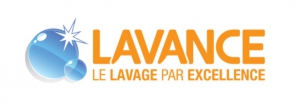 Lavance Lavance