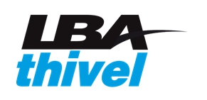 LBA Thivel
