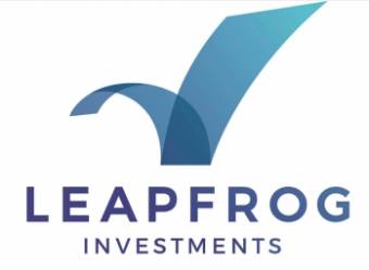 LEAPFROG INVESTMENTS